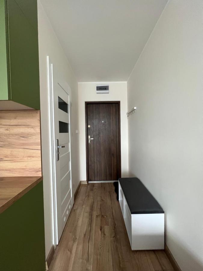 Apartment 92 Def *